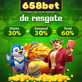658bet Rebate