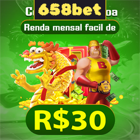 658bet ConvidarCentro