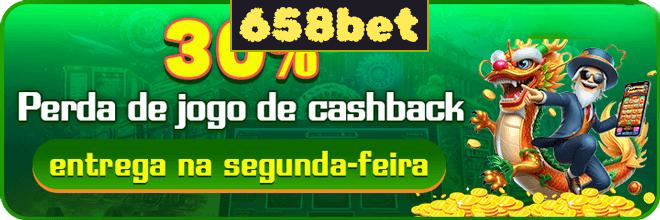 Compartilhar