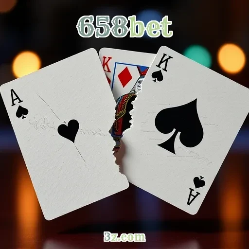 658bet Basquete: Como Apostar e Vencer com Estilo