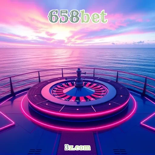 658bet: Mergulhe nos Jogos de Cartas e Vença a Diversão