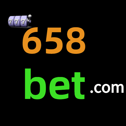 658bet Cassino Online