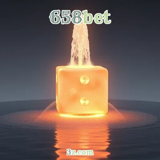 658bet: Como o Suporte Eleva Sua Experiência de Jogo